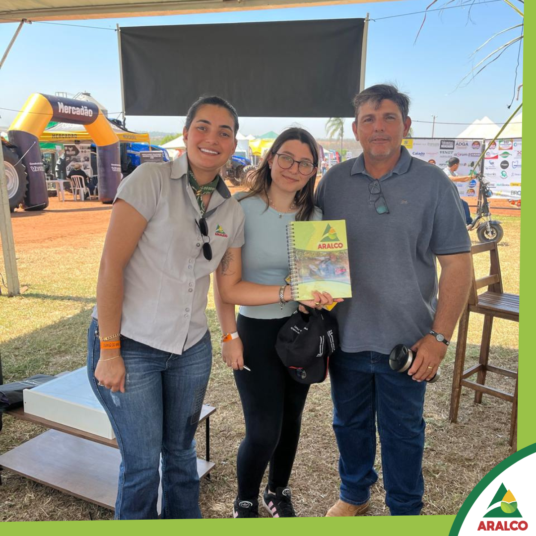 d1840776903890b65046a6545b9af60a1