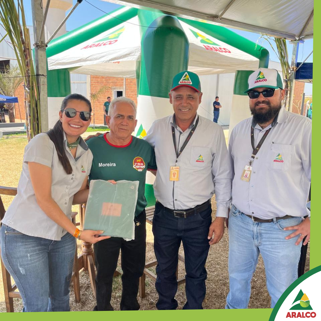 d1840776903890b65046a6545b9af60a2