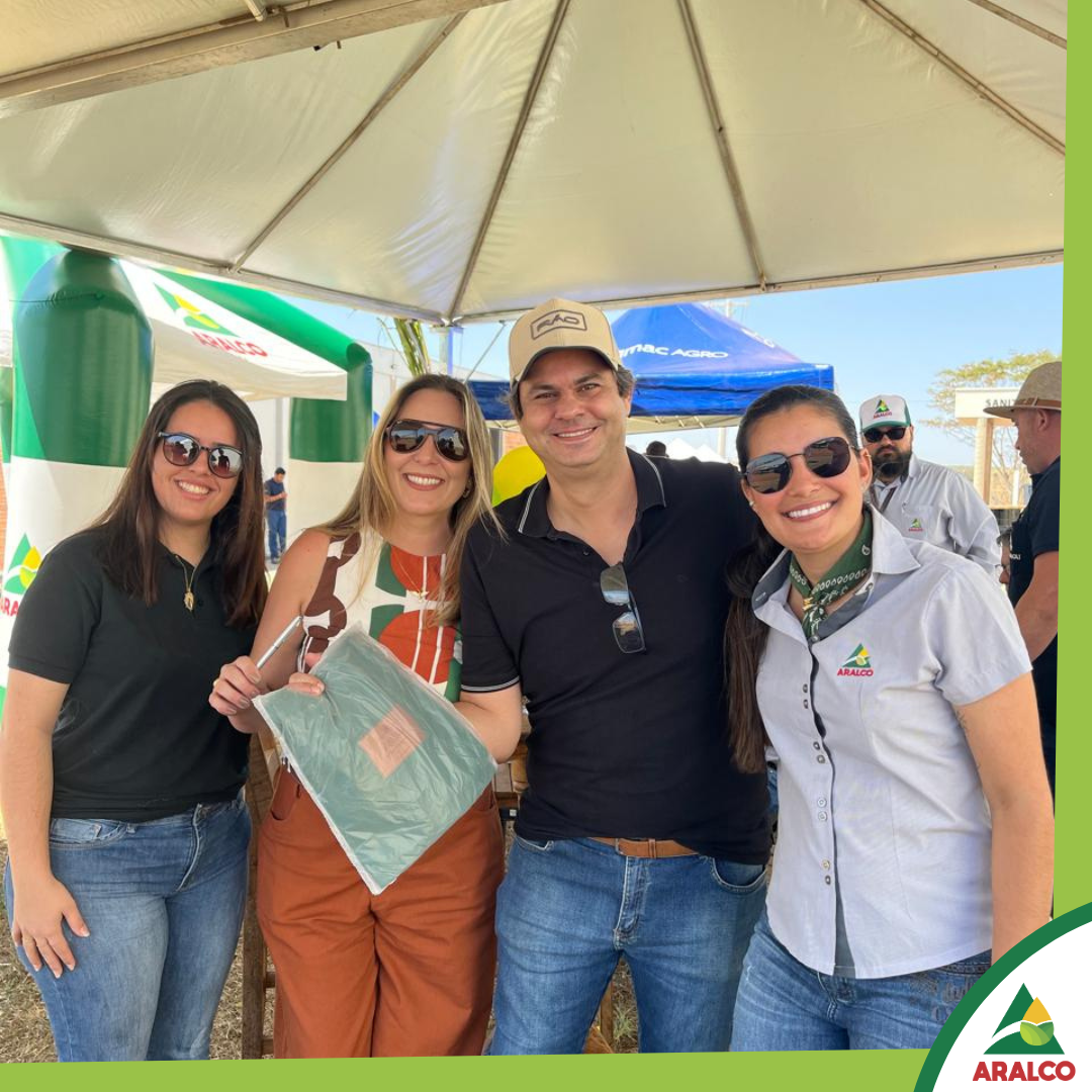 d1840776903890b65046a6545b9af60a3