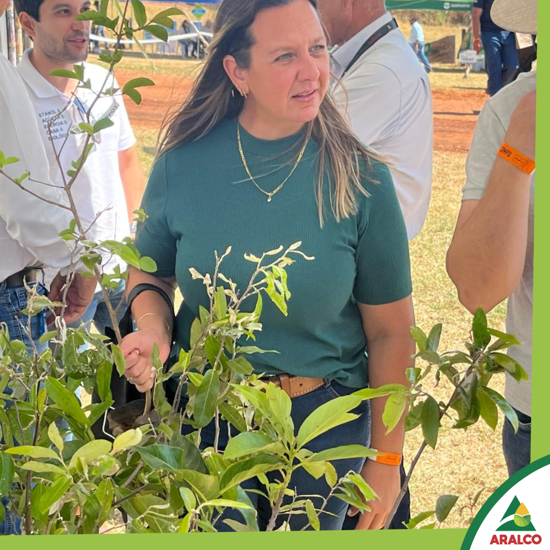 d1840776903890b65046a6545b9af60a4