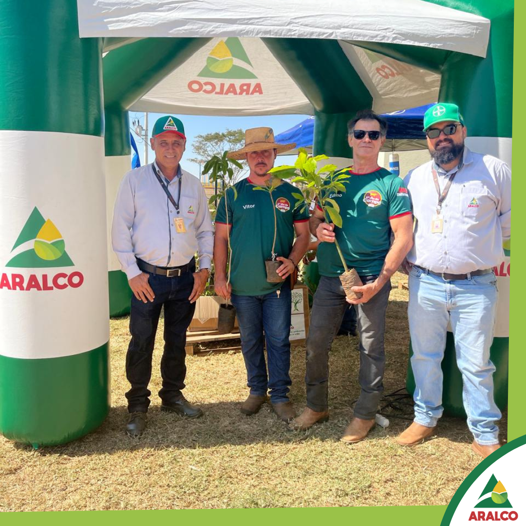 d1840776903890b65046a6545b9af60a5