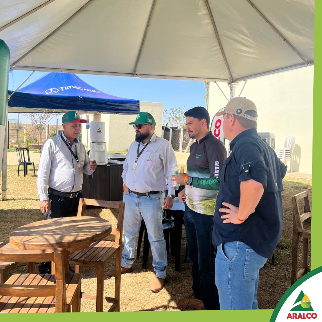 d1840776903890b65046a6545b9af60a6