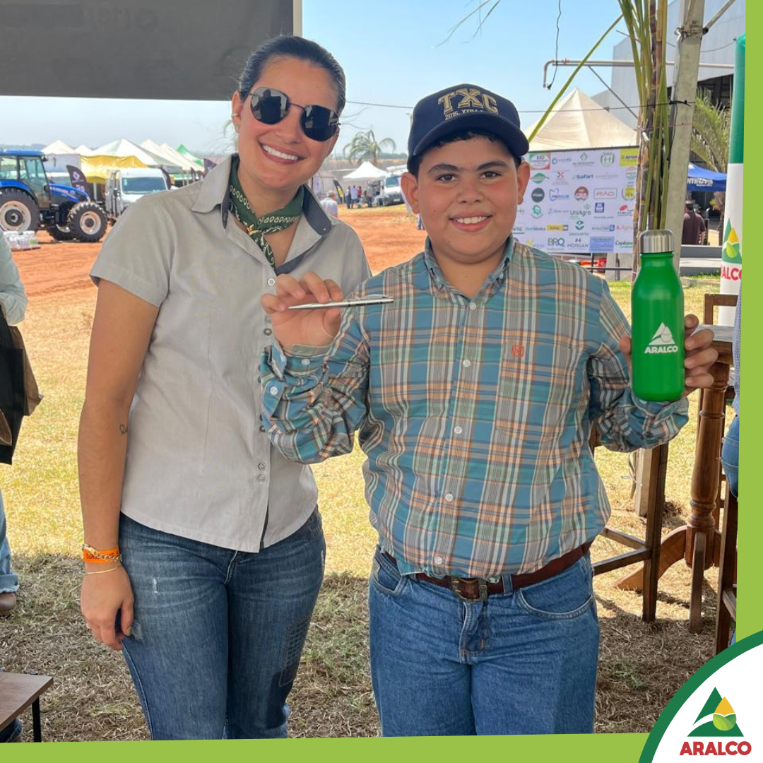 d1840776903890b65046a6545b9af60a8