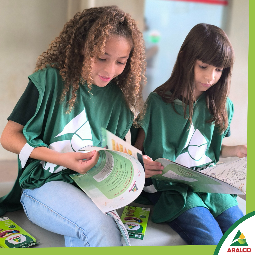 eebd9183d334f8914028804583c4b7240