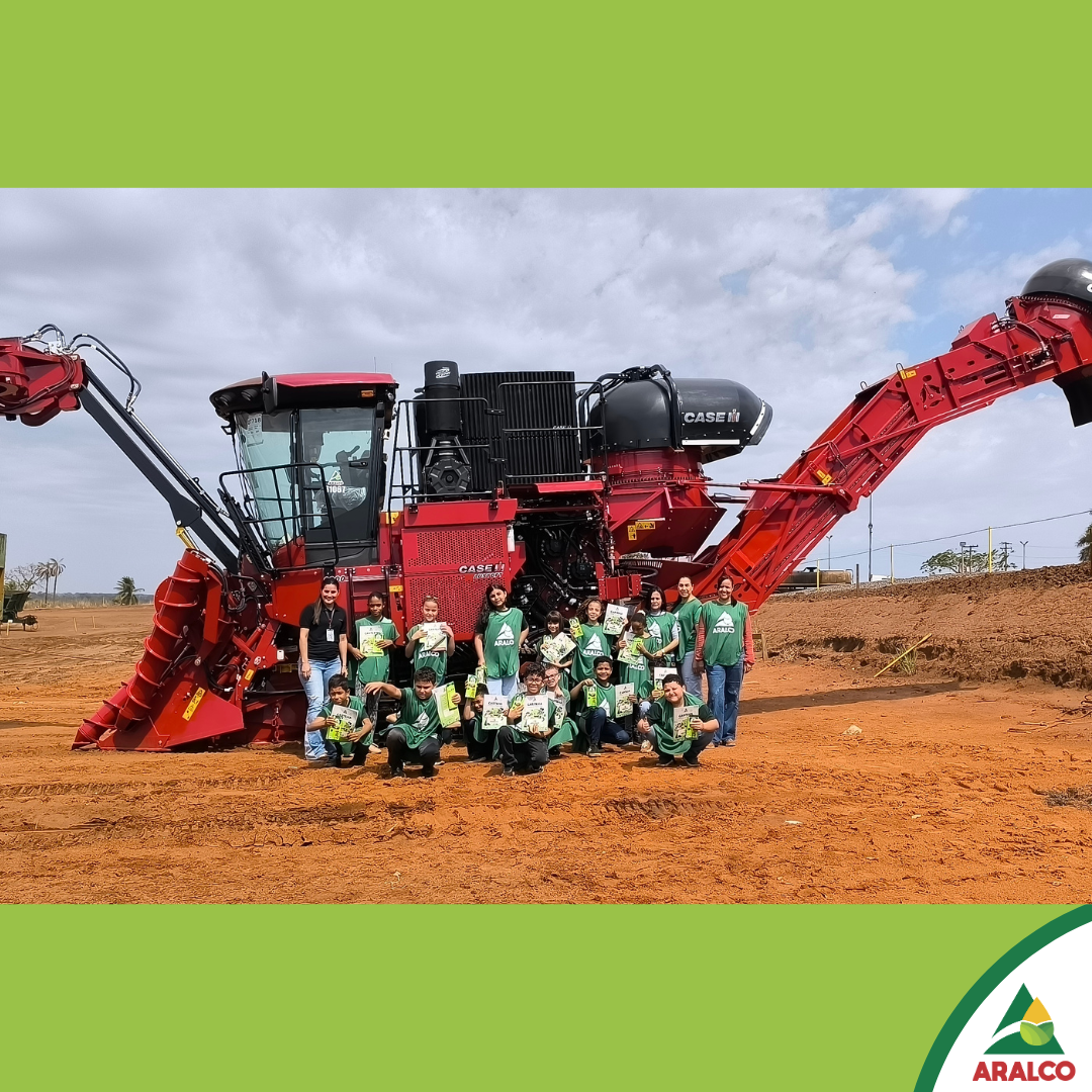 eebd9183d334f8914028804583c4b7241