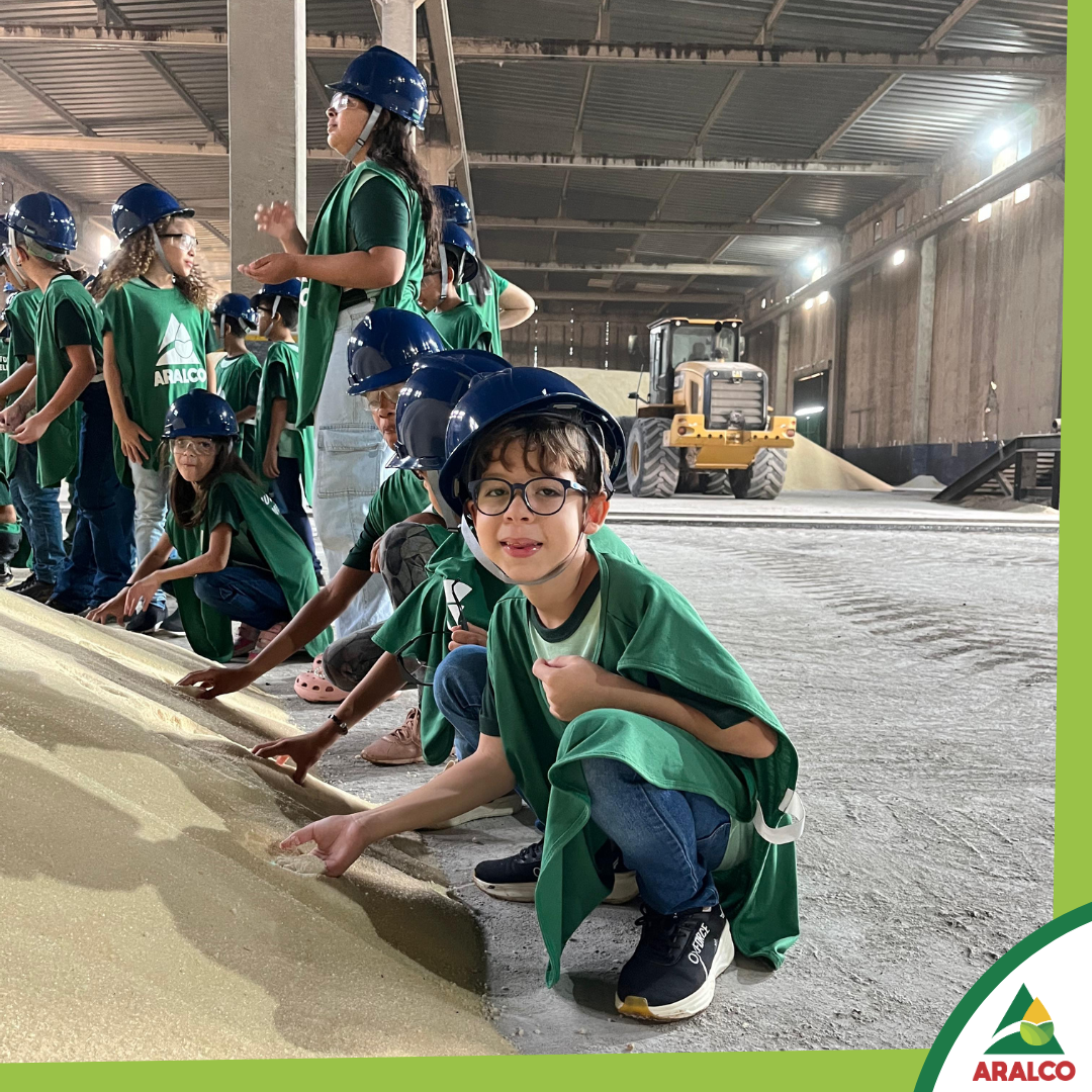 eebd9183d334f8914028804583c4b7242