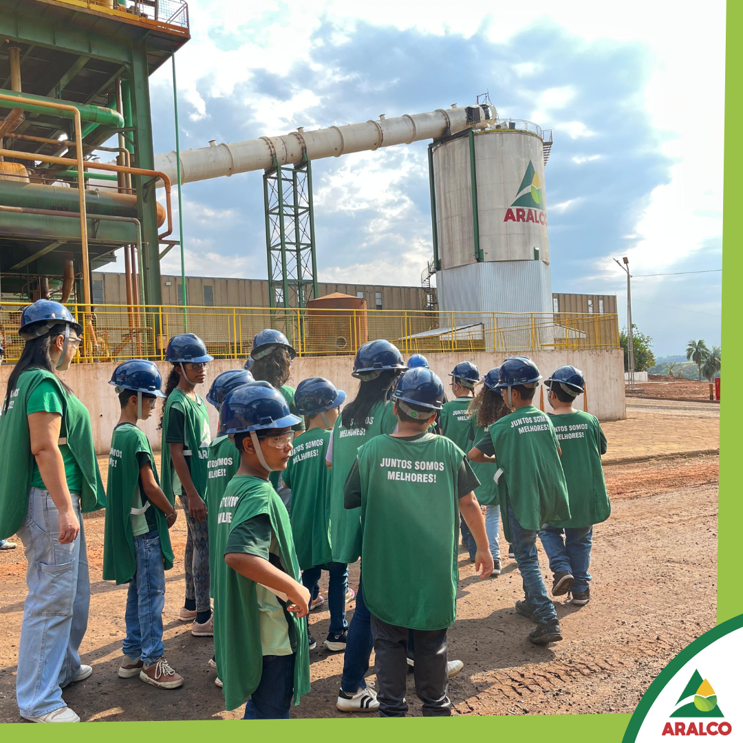 eebd9183d334f8914028804583c4b7244