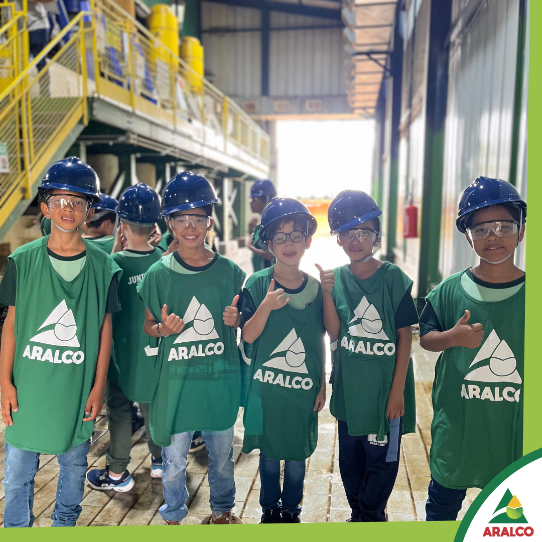 eebd9183d334f8914028804583c4b7245