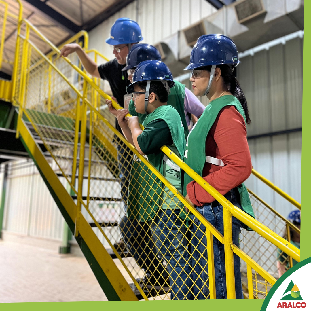 eebd9183d334f8914028804583c4b7246