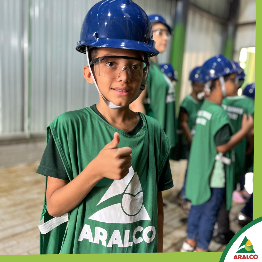 eebd9183d334f8914028804583c4b7247 (1)