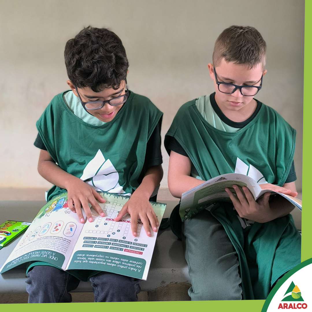 eebd9183d334f8914028804583c4b7248