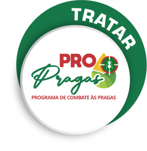 ProPragas